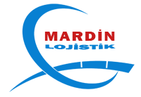 Mardin Lojistik